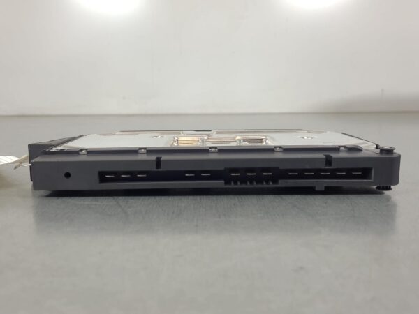 MERCEDES SPRINTER 2006-2018 ECU BCM/SAM UNIT, P/N A906545340109/A9069006403, NCV - Image 3