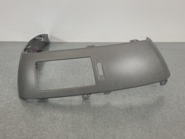 MERCEDES SPRINTER 2006-2018 TRIM PANEL CENTRE DASH TRIM, RH SIDE, GREY, NCV3, 10 - Image 15