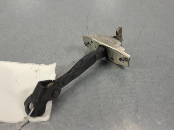 TOYOTA HILUX 2005-2015 DOOR HINGE/RUNNER CHECK STRAP, RH FRONT, 03/05-08/15 - Image 42