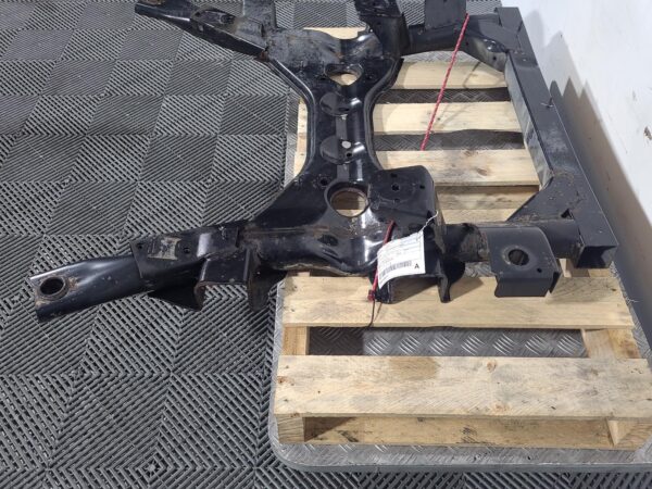 MERCEDES VITO 2004-2011 FRT XMEMBER/CRADLE 639, 4CYL, EARLY TYPE, 04/04-01/11 - Image 14