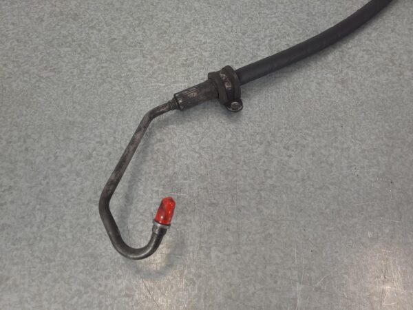MERCEDES VITO 2004-2011 POWER STEERING HOSE 639 VAN 05/04-01/11 - Image 23