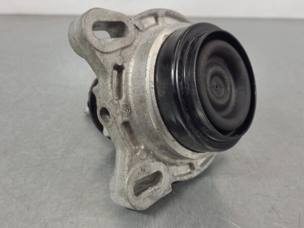 FORD TRANSIT 2014-2025 MOUNT VO, 02/14- - Image 3