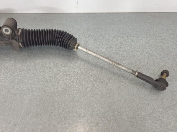 FORD TRANSIT 2000-2006 STEERING BOX/RACK VH-VJ 10/00-08/06 - Image 5