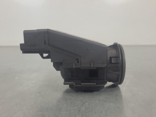 MERCEDES SPRINTER 2006-2018 IGNITION W/ KEY NCV3, AUTO T/M, 10/06-04/18 - Image 108