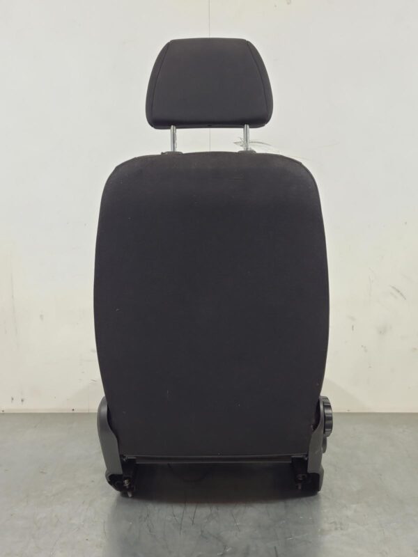 MERCEDES SPRINTER 2006-2018 FRONT SEAT RH FRONT, NCV3, STANDARD TYPE, 10/06-04/1 - Image 24