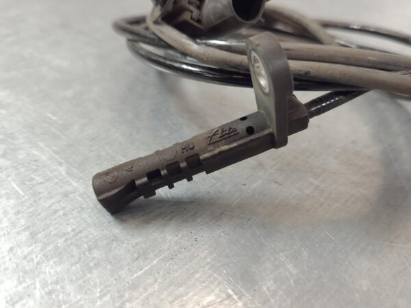 MERCEDES SPRINTER 2006-2018 ABS SENSOR LH REAR, VAN, 10/06-04/18 - Image 5