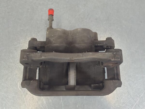 MERCEDES SPRINTER 2006-2018 CALIPER RH REAR, NCV3, DUAL/SUPER SINGLE WHEEL, 10/0 - Image 62