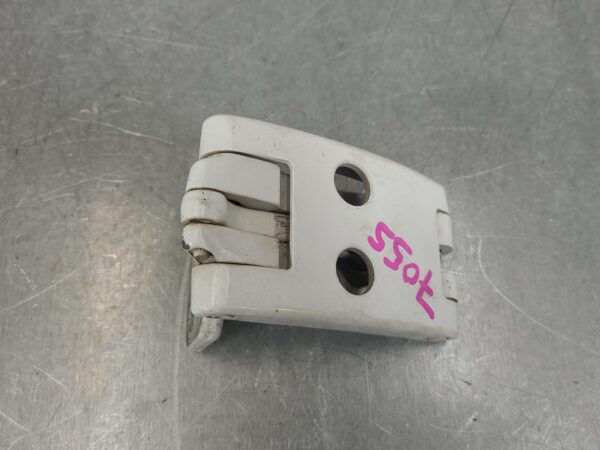 MERCEDES SPRINTER 2006-2018 BOOTLID/TAILGATE HINGE BARN DOOR HINGE, 270 DEGREE, - Image 13