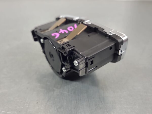 MERCEDES VITO 2015-2024 COMBINATION SWITCH 447, HEADLAMP SWITCH, 03/15- - Image 7