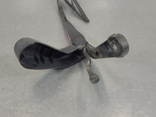 MERCEDES VITO 2004-2015 WIPER ARM REAR, 639, 05/04-02/15 - Image 56