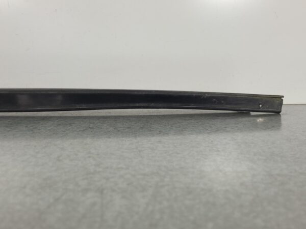 FORD TRANSIT WINDSCREEN FRAME OUTER WINDSCREEN TRIM (LH SIDE), VM, 09/06-02/14 0 - Image 31