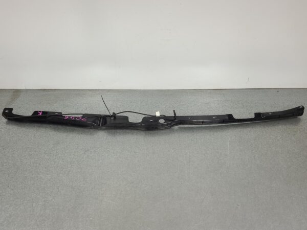 MERCEDES VITO 2015-2024 - Image 7