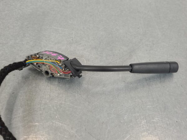 MERCEDES VITO 2004-2015 COMBINATION SWITCH 639, CRUISE CONTROL SWITCH, 04/04-02/ - Image 84