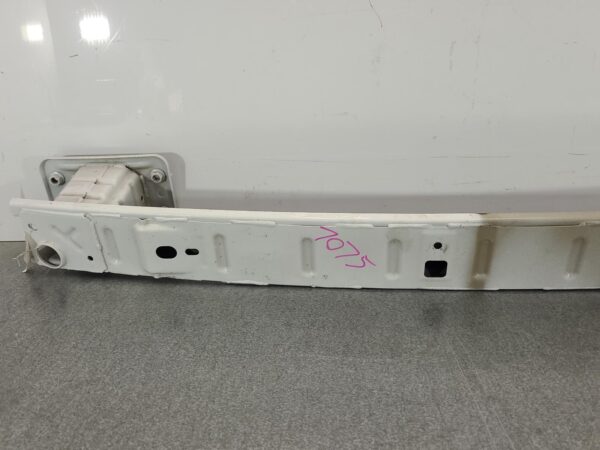 FORD TRANSIT FRONT BAR BRKT/REINFORCEMENT MAIN REINFORCEMENT, VO, 05/19- 19 20 2 - Image 2