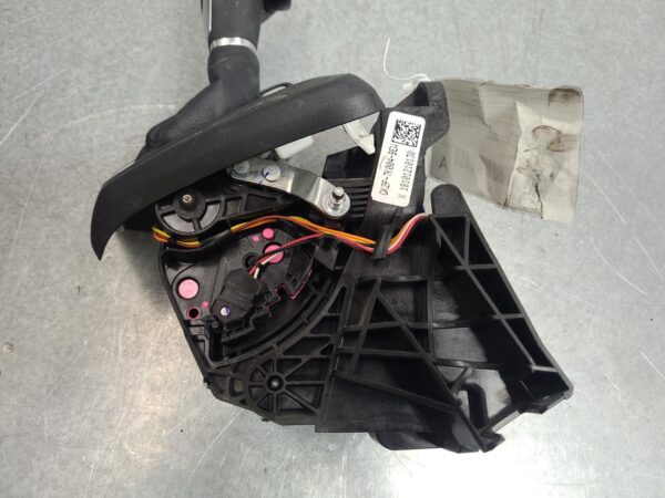 FORD TRANSIT CUSTOM 2013-2023 GEAR STICK/SHIFTER VN, AUTO T/M, 09/13-08/23 - Image 6