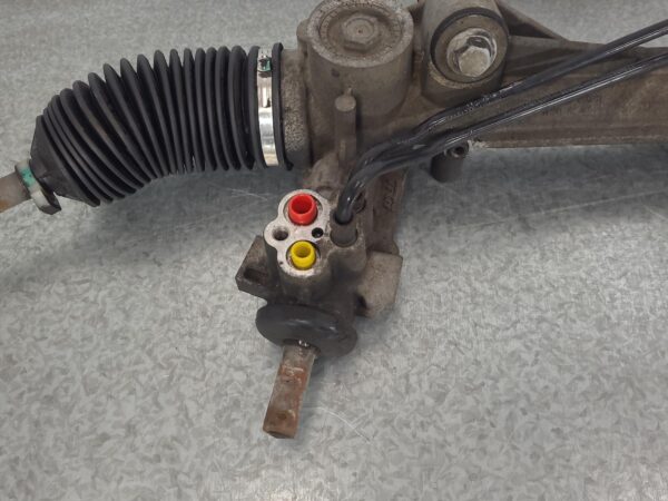 FORD TRANSIT 2006-2014 STEERING BOX/RACK VM, 07/06-02/14 - Image 10