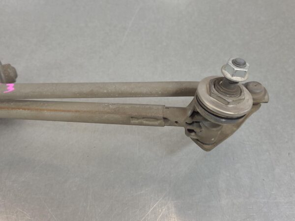 MERCEDES SPRINTER 2006-2018 WIPER LINKAGE VAN 10/06-04/18 - Image 11