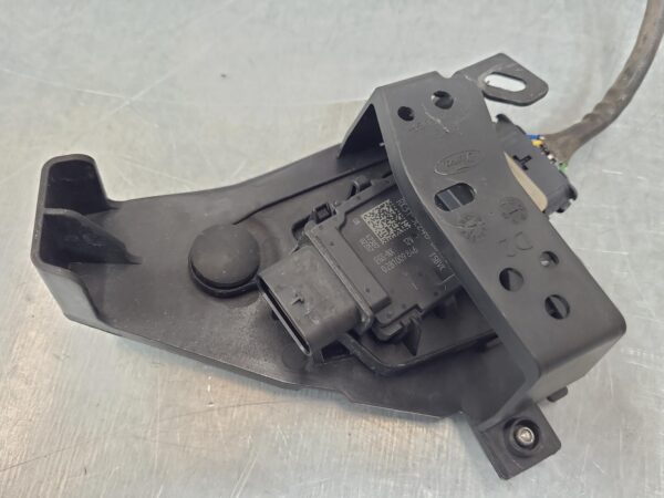 FORD TRANSIT 2019-2024 PARTICULATE FILTER/DPF DIESEL, 2.0, VO, 05/19- - Image 17