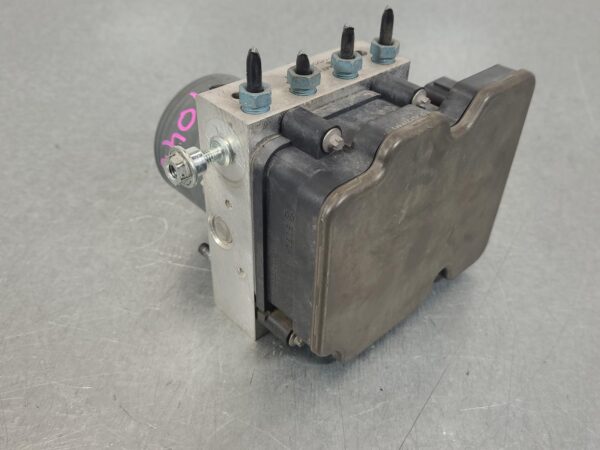 MERCEDES VITO 2015-2025 ABS PUMP/MODULATOR 447, 03/15- - Image 33