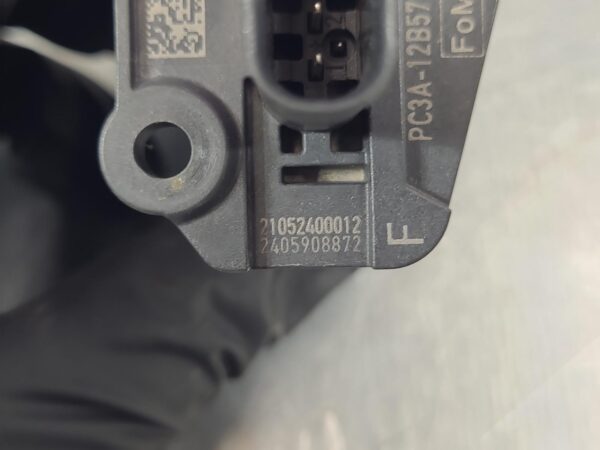 FORD TRANSIT 2019-2024 AIR FLOW METER 2.0, DIESEL, VO, 05/19- - Image 6