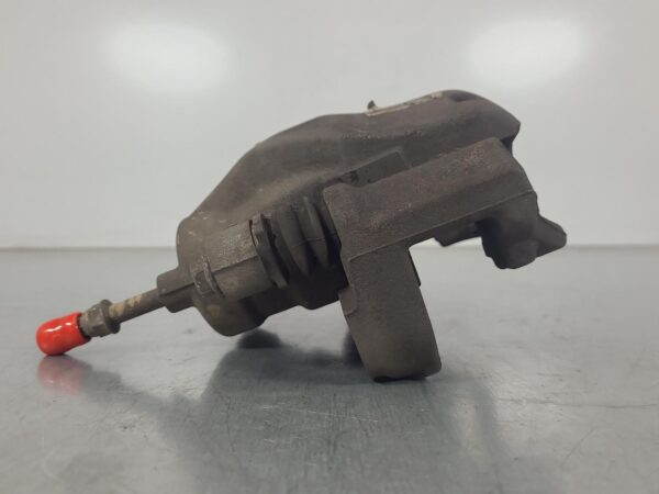 MERCEDES SPRINTER 2006-2018 CALIPER LH REAR, NCV3, DUAL/SUPER SINGLE WHEEL, 10/0 - Image 9