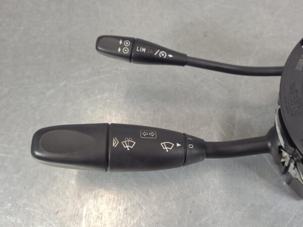 MERCEDES SPRINTER 2006-2018 COMBINATION SWITCH NCV3, COMBINATION ASSY, W/ CRUISE - Image 43