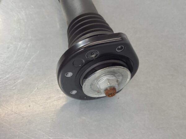 MERCEDES SPRINTER 2006-2018 LEFT FRONT STRUT NCV3, 10/06-04/18 - Image 2