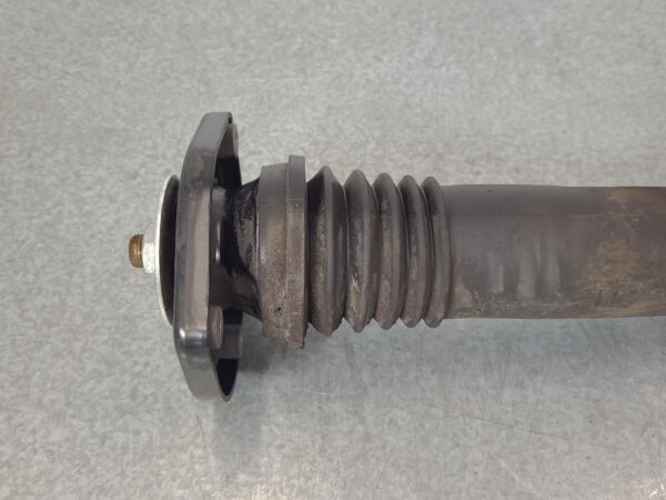 MERCEDES SPRINTER 2006-2018 LEFT FRONT STRUT NCV3, 10/06-04/18 - Image 2