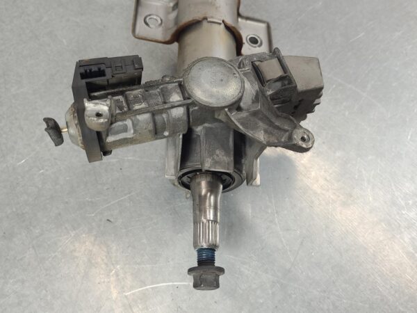 FORD TRANSIT 2000-2006 STEERING COLUMN VH-VJ 10/00-08/06 - Image 33