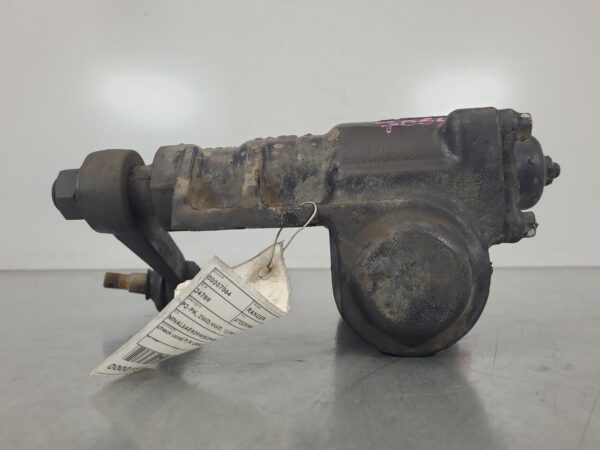 FORD RANGER 2006-2011 STEERING BOX/RACK PJ-PK, 2WD/4WD, 12/06-06/11 - Image 4