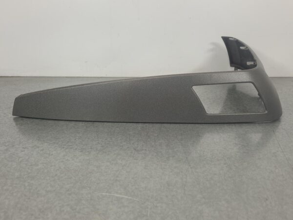 MERCEDES SPRINTER 2006-2018 TRIM PANEL CENTRE DASH TRIM, RH SIDE, GREY, NCV3, 10 - Image 18