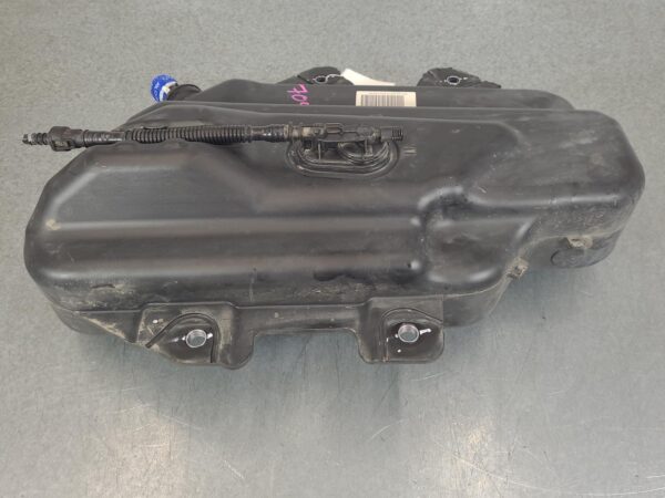 MERCEDES VITO 2015-2024 ADBLUE TANK DIESEL, 447, 03/15- - Image 6