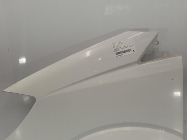 MERCEDES SPRINTER 2013-2018 LEFT GUARD NCV3, 10/13-04/18 - Image 3