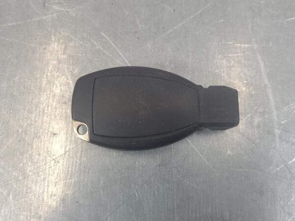 MERCEDES SPRINTER 2006-2018 IGNITION W/ KEY NCV3, AUTO T/M, 10/06-04/18 - Image 37