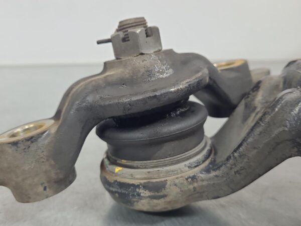 TOYOTA HILUX 2005-2015 LEFT FRONT LOWER CONTROL ARM 4WD, 02/05-08/15 - Image 13