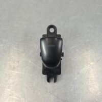 NISSAN NAVARA 2015-2025 POWER WINDOW SWITCH NP300, LH FRONT, 04/15-