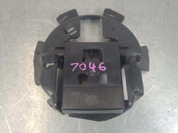 MERCEDES VITO 2015-2024 CAMERA 447, FRONT RADAR SENSOR (GRILLE MOUNTED), 03/15- - Image 91