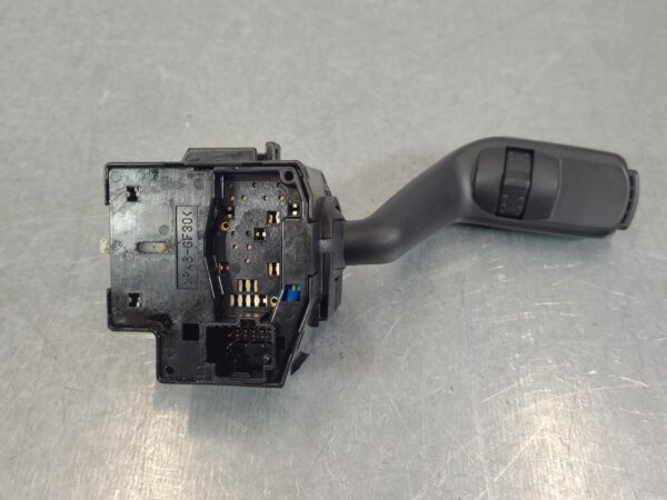 FORD TRANSIT 2006-2014 COMBINATION SWITCH FLASHER SWITCH, VM SI-II, 07/06-02/14 - Image 27