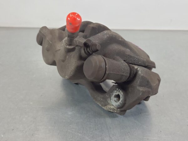 MERCEDES SPRINTER 2006-2018 CALIPER LH FRONT, NCV3, DUAL WHEEL, 10/06-04/18 - Image 14