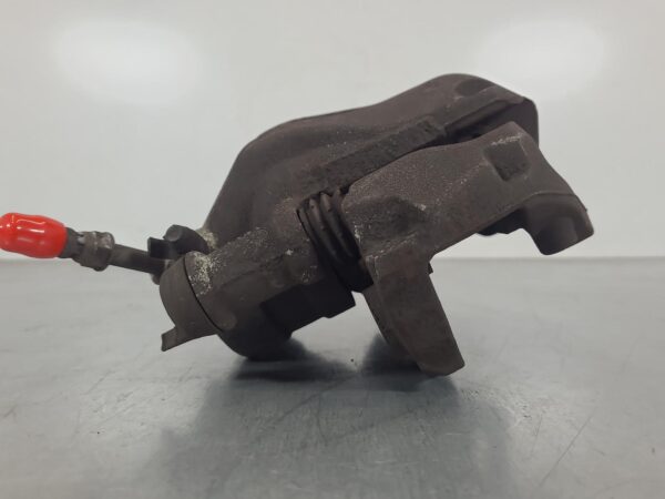 MERCEDES SPRINTER 2006-2018 CALIPER LH FRONT, NCV3, SINGLE WHEEL, 10/06-04/18 - Image 5