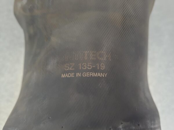 MERCEDES VITO 2004-2015 REAR COIL SPRING 639, PAIR, 05/04-02/15 - Image 11