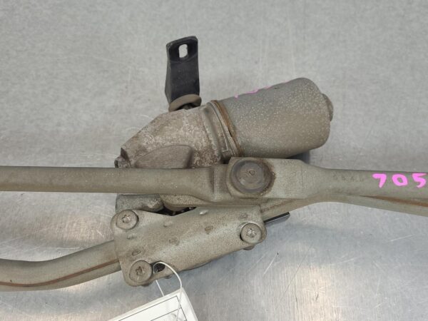 MERCEDES SPRINTER 2006-2018 WIPER LINKAGE VAN 10/06-04/18 - Image 7