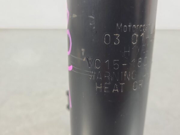 FORD TRANSIT 2000-2006 LEFT FRONT STRUT VH-VJ, VAN, 10/00-08/06 - Image 14