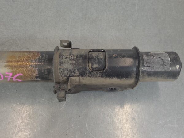 MERCEDES SPRINTER 2006-2018 LEFT FRONT STRUT NCV3, 10/06-04/18 - Image 53