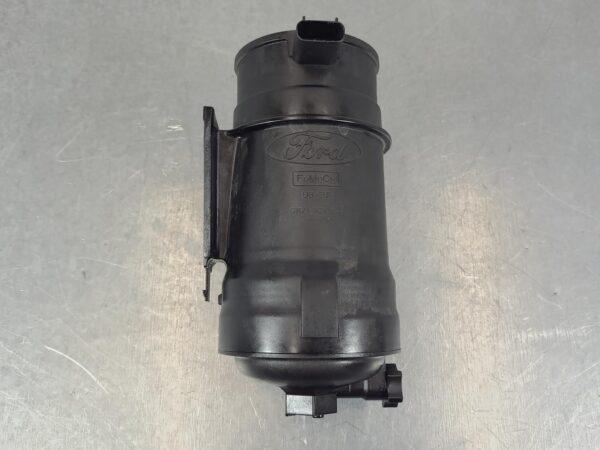 FORD TRANSIT 2014-2025 FUEL FILTER HOUSING VO, 02/14- - Image 5
