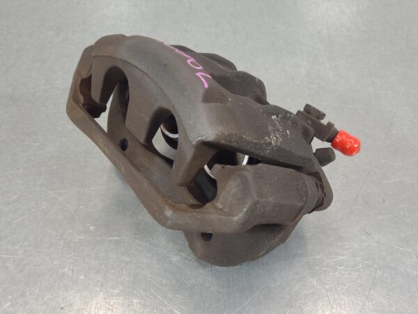 FORD TRANSIT 2000-2006 CALIPER LH FRONT, VH-VJ, 10/00-08/06 - Image 2