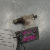 MERCEDES SPRINTER 1998-2006 DOOR HINGE/RUNNER VAN, RH FRONT DOOR (LOWER), 02/98-