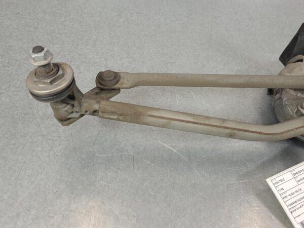 MERCEDES SPRINTER 2006-2018 WIPER LINKAGE VAN 10/06-04/18 - Image 53