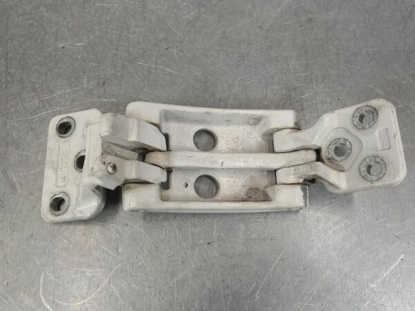 MERCEDES SPRINTER 2006-2018 BOOTLID/TAILGATE HINGE BARN DOOR HINGE, 270 DEGREE, - Image 14