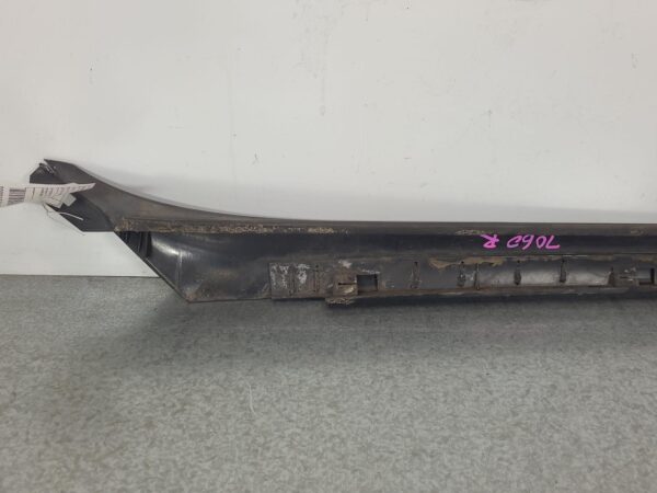 FORD TRANSIT WINDSCREEN FRAME OUTER WINDSCREEN TRIM (RH SIDE), VM, 09/06-02/14 0 - Image 50